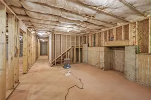 1179 Booker Ave SW, Atlanta, GA 30310 - Photo 43