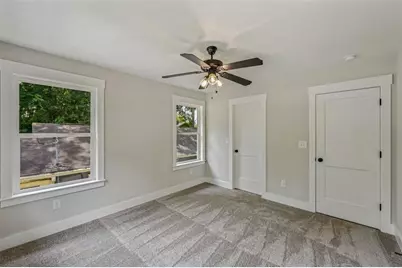 1179 Booker Avenue SW, Atlanta, GA 30310 - Photo 39