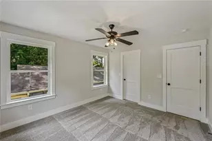 1179 Booker Ave SW, Atlanta, GA 30310 - Photo 39