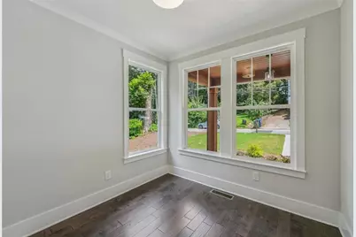 1179 Booker Avenue SW, Atlanta, GA 30310 - Photo 21