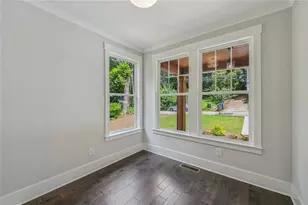 1179 Booker Ave SW, Atlanta, GA 30310 - Photo 21