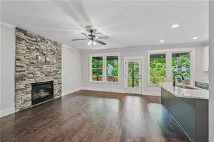 1179 Booker Ave SW, Atlanta, GA 30310 - Photo 9