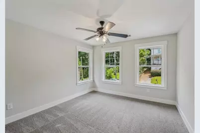 1179 Booker Avenue SW, Atlanta, GA 30310 - Photo 41