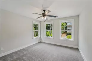 1179 Booker Ave SW, Atlanta, GA 30310 - Photo 41