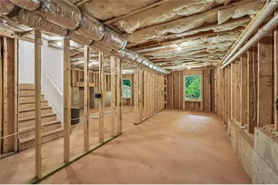 1179 Booker Avenue SW, Atlanta, GA 30310 - Photo 45