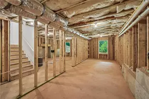 1179 Booker Ave SW, Atlanta, GA 30310 - Photo 45