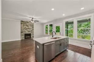 1179 Booker Ave SW, Atlanta, GA 30310 - Photo 13