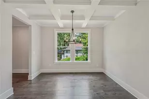 1179 Booker Ave SW, Atlanta, GA 30310 - Photo 5