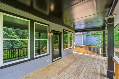 1179 Booker Avenue SW, Atlanta, GA 30310 - Photo 51