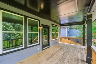 1179 Booker Ave SW, Atlanta, GA 30310 - Photo 51