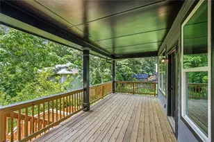 1179 Booker Ave SW, Atlanta, GA 30310 - Photo 53