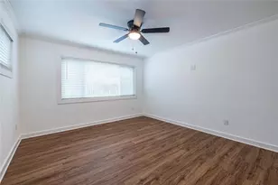 115 Biscayne Dr NW, Atlanta, GA 30309 - Photo 37