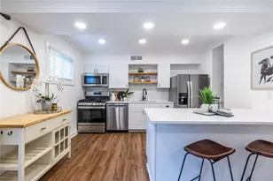 115 Biscayne Dr NW, Atlanta, GA 30309 - Photo 13