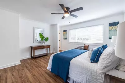 115 Biscayne Drive NW #F10, Atlanta, GA 30309 - Photo 31