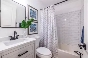 115 Biscayne Dr NW, Atlanta, GA 30309 - Photo 43