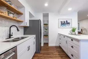 115 Biscayne Dr NW, Atlanta, GA 30309 - Photo 15