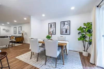 115 Biscayne Drive NW #F10, Atlanta, GA 30309 - Photo 23