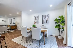 115 Biscayne Dr NW, Atlanta, GA 30309 - Photo 23