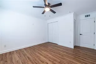 115 Biscayne Dr NW, Atlanta, GA 30309 - Photo 39