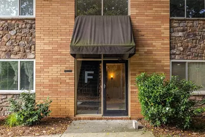 115 Biscayne Drive NW #F10, Atlanta, GA 30309 - Photo 53