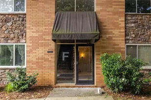 115 Biscayne Dr NW, Atlanta, GA 30309 - Photo 53