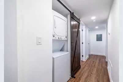 115 Biscayne Drive NW #F10, Atlanta, GA 30309 - Photo 25