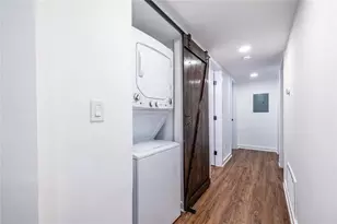 115 Biscayne Dr NW, Atlanta, GA 30309 - Photo 25