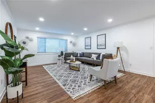 115 Biscayne Dr NW, Atlanta, GA 30309 - Photo 5