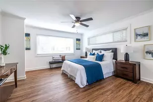 115 Biscayne Dr NW, Atlanta, GA 30309 - Photo 27