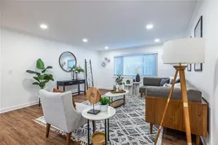 115 Biscayne Dr NW, Atlanta, GA 30309 - Photo 7