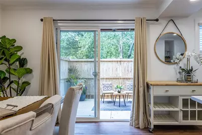 115 Biscayne Drive NW #F10, Atlanta, GA 30309 - Photo 11