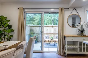 115 Biscayne Dr NW, Atlanta, GA 30309 - Photo 11