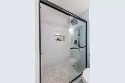 115 Biscayne Drive NW #F10, Atlanta, GA 30309 - Photo 35