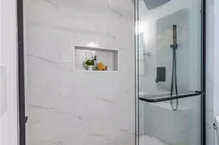 115 Biscayne Dr NW, Atlanta, GA 30309 - Photo 35