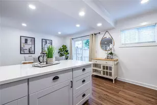 115 Biscayne Dr NW, Atlanta, GA 30309 - Photo 19