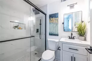 115 Biscayne Dr NW, Atlanta, GA 30309 - Photo 33