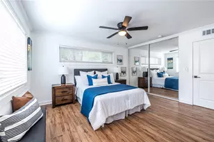 115 Biscayne Dr NW, Atlanta, GA 30309 - Photo 29