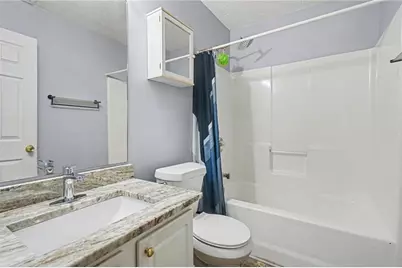 1335 Hillary Cove Terrace, Lawrenceville, GA 30043 - Photo 13