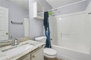 1335 Hillary Cove Terrace, Lawrenceville, GA 30043 - Photo 13