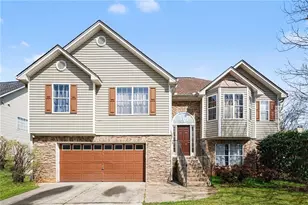 1335 Hillary Cove Terrace, Lawrenceville, GA 30043 - Photo 1