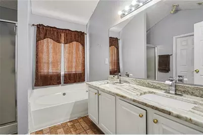 1335 Hillary Cove Terrace, Lawrenceville, GA 30043 - Photo 11