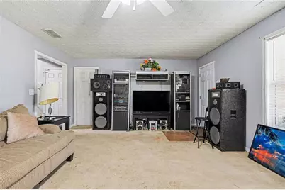 1335 Hillary Cove Terrace, Lawrenceville, GA 30043 - Photo 17