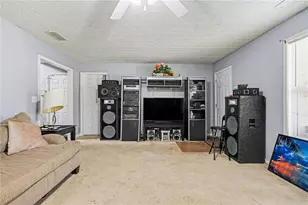 1335 Hillary Cove Terrace, Lawrenceville, GA 30043 - Photo 17