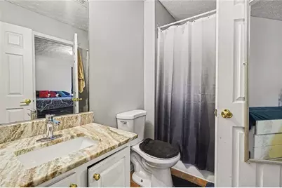 1335 Hillary Cove Terrace, Lawrenceville, GA 30043 - Photo 15