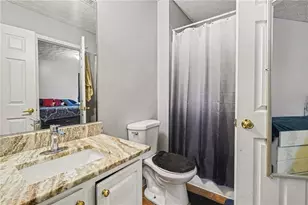 1335 Hillary Cove Terrace, Lawrenceville, GA 30043 - Photo 15