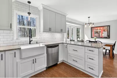 2311 Fox Hound Parkway, Marietta, GA 30062 - Photo 13