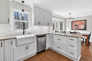 2311 Fox Hound Pkwy, Marietta, GA 30062 - Photo 13