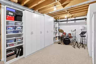 2311 Fox Hound Pkwy, Marietta, GA 30062 - Photo 35