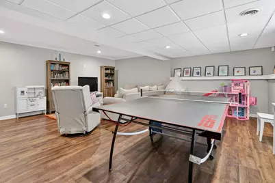 2311 Fox Hound Parkway, Marietta, GA 30062 - Photo 33