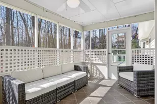 2311 Fox Hound Pkwy, Marietta, GA 30062 - Photo 37